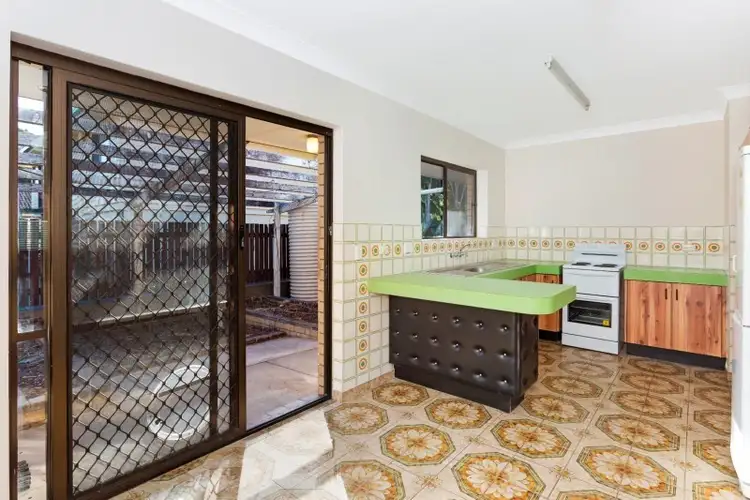Seventh view of Homely villa listing, 1/14 Scott Street, Cleveland QLD 4163