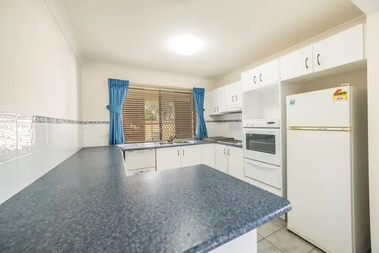 Third view of Homely house listing, 285 Benowa Road, Benowa QLD 4217