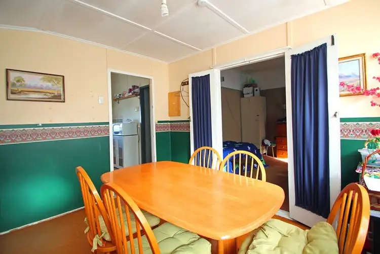 Fourth view of Homely house listing, 22 Briggs Road, Eastern Heights QLD 4305