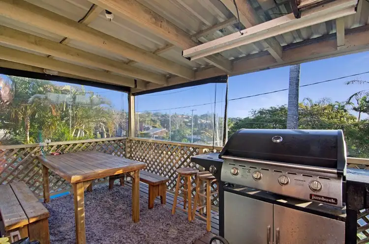 Sixth view of Homely house listing, 80 Laura Street, Banora Point NSW 2486
