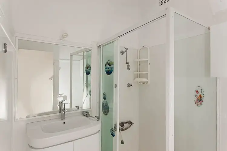 Seventh view of Homely house listing, 1 Lake Entrance Road, Warilla NSW 2528
