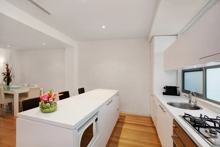Seventh view of Homely house listing, 166 Wakefield Street, Adelaide SA 5000