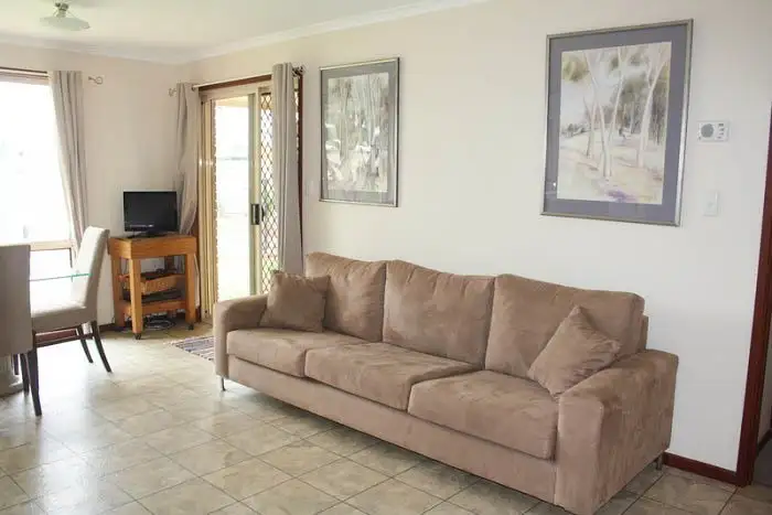 Fifth view of Homely house listing, 12 Kiesling Drive, Narrandera NSW 2700