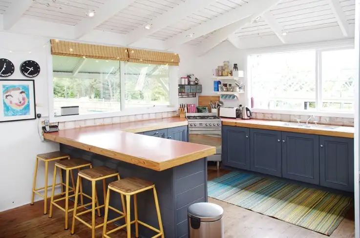 Seventh view of Homely house listing, 31 Oxley Drive, Mittagong NSW 2575