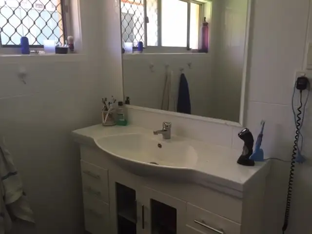 Third view of Homely house listing, 4 The Glade, Labrador QLD 4215