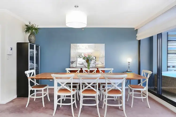 Fifth view of Homely apartment listing, 68/9 Herbert Street, St Leonards NSW 2065