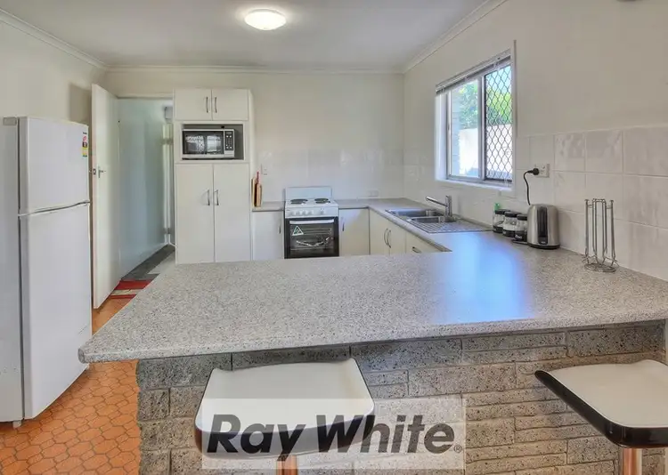 Fourth view of Homely house listing, 41 Orchid Street, Woodridge QLD 4114
