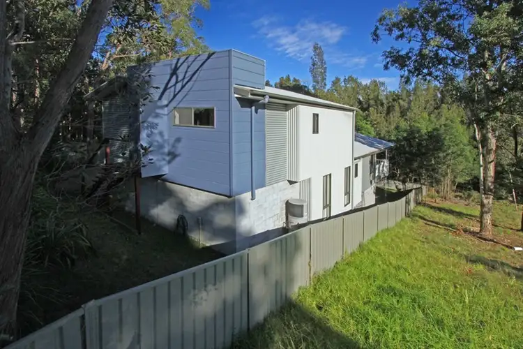 Seventh view of Homely house listing, 7c Palana Street, Surfside NSW 2536