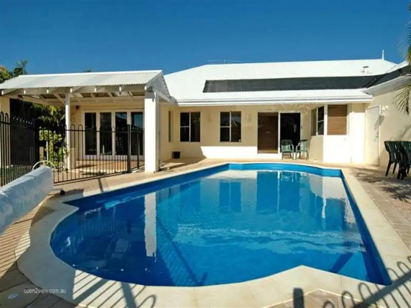 Main view of Homely house listing, 12 Peel Way, Mindarie WA 6030