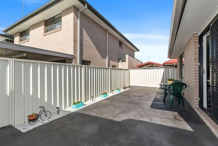 Seventh view of Homely house listing, Address available on request