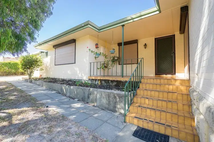 Third view of Homely house listing, 2 Rochford Way, Girrawheen WA 6064