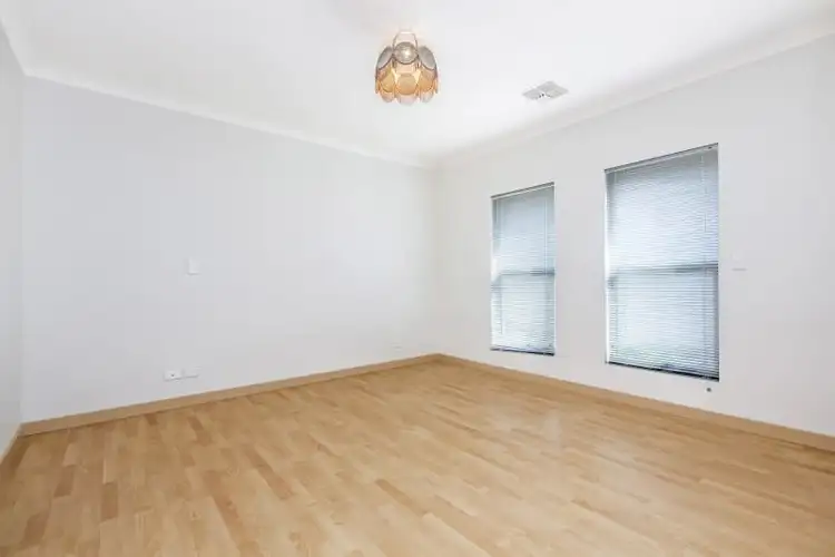 Seventh view of Homely house listing, 77 Chapel Street, Campbelltown SA 5074