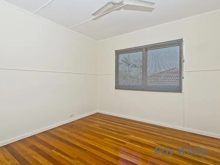 Seventh view of Homely house listing, 216 Ellison Road, Geebung QLD 4034