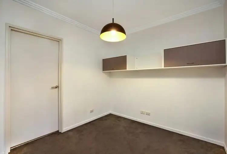 Sixth view of Homely apartment listing, 13402/177 Mitchell Road, Erskineville NSW 2043