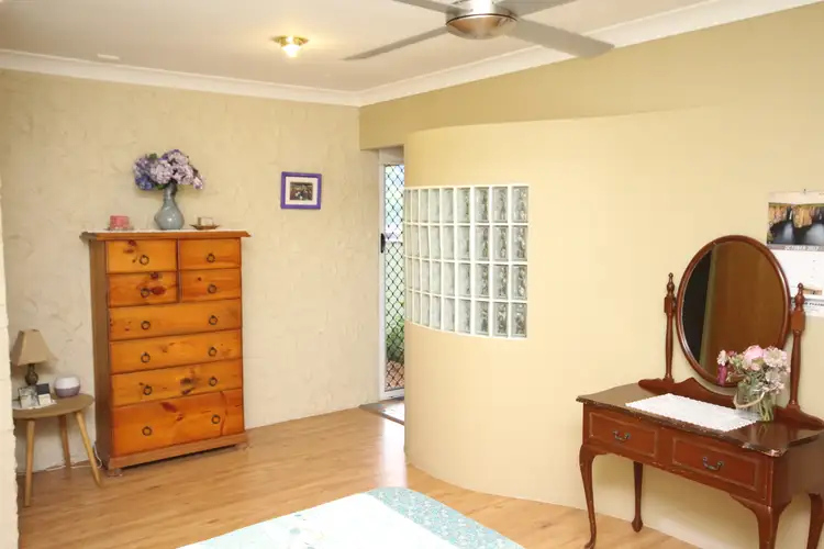 Fifth view of Homely house listing, 42 Tibrogargan Drive, Beerburrum QLD 4517