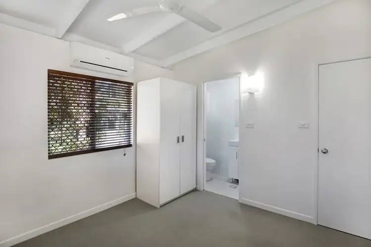 Seventh view of Homely house listing, 7 Eagle Close, Yorkeys Knob QLD 4878