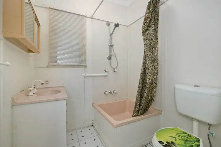 Fifth view of Homely house listing, 157 Sibley Road, Wynnum West QLD 4178