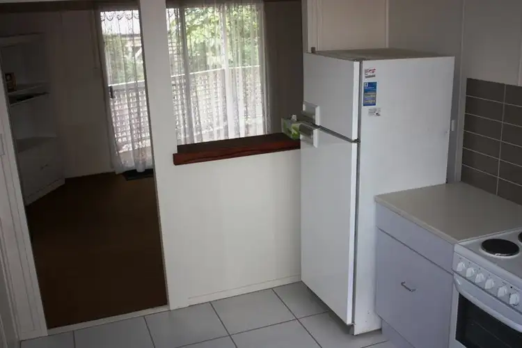 Seventh view of Homely house listing, 11 Jubilee Street, Somerset Dam QLD 4312