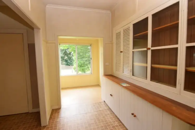 Seventh view of Homely house listing, 81 Martin Street, Tenterfield NSW 2372