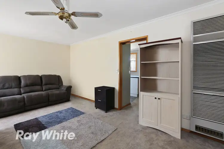 Third view of Homely house listing, 11 Kalinga Street, Norlane VIC 3214