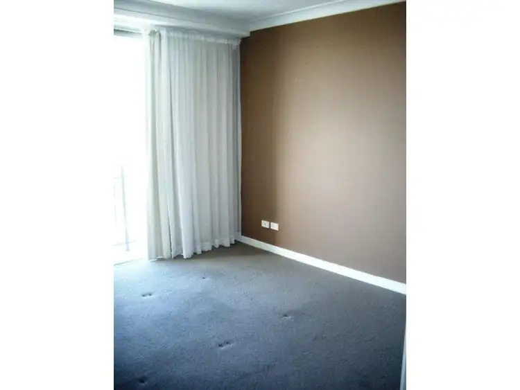 Fifth view of Homely apartment listing, 1106/56 Scarborough Street, Southport QLD 4215