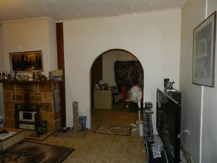 Seventh view of Homely house listing, 6 Laffer Street, Barmera SA 5345