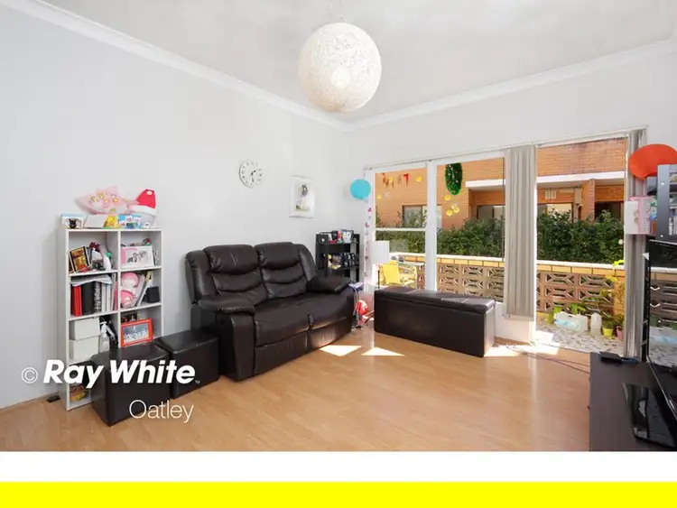 Fourth view of Homely unit listing, 3/24 Wonoona Parade, Oatley NSW 2223