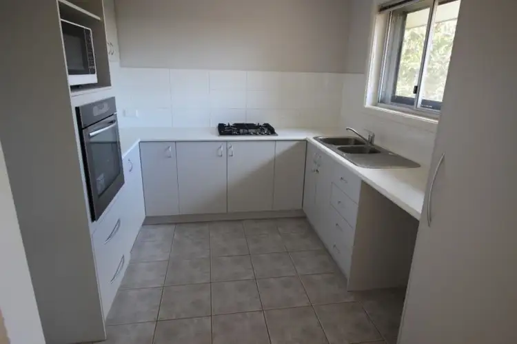 Second view of Homely house listing, 23E Koombana Avenue, South Hedland WA 6722