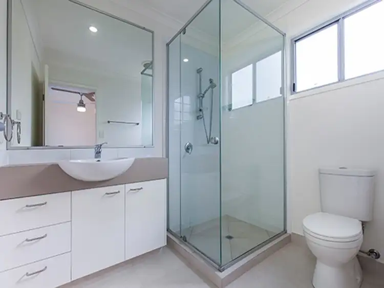 Sixth view of Homely townhouse listing, 23/2-12 Kurrimine Crescent, Mountain Creek QLD 4557