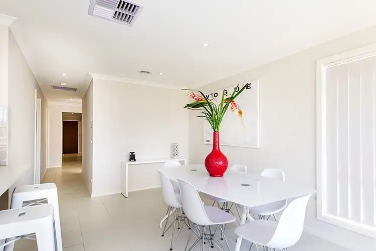 Fourth view of Homely house listing, 10 Demeter Street, Epping VIC 3076