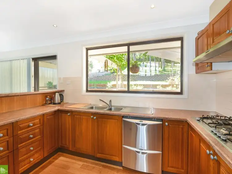 Fourth view of Homely house listing, Address available on request