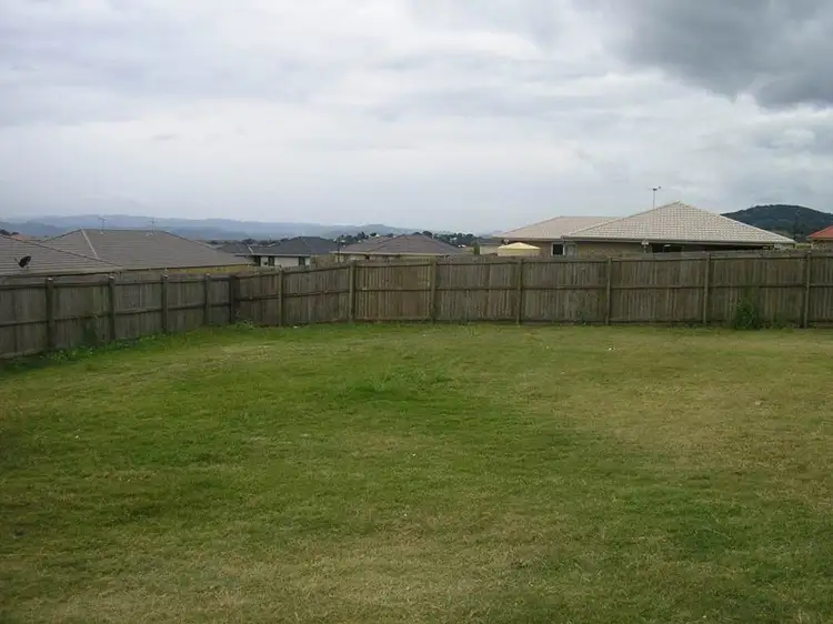 Fifth view of Homely house listing, Address available on request