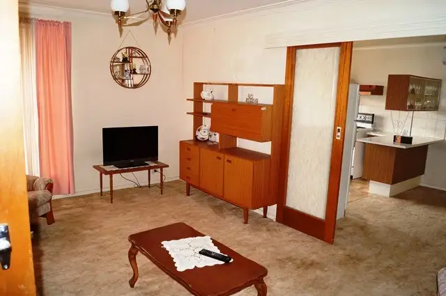 Sixth view of Homely house listing, 12 Legacy Avenue, Orange NSW 2800