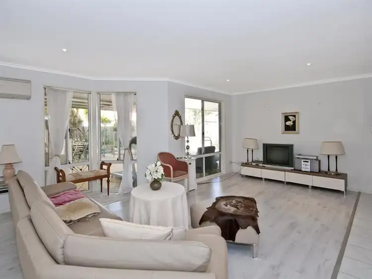 Third view of Homely house listing, 88 Kilsay Cresent, Meadowbrook QLD 4131