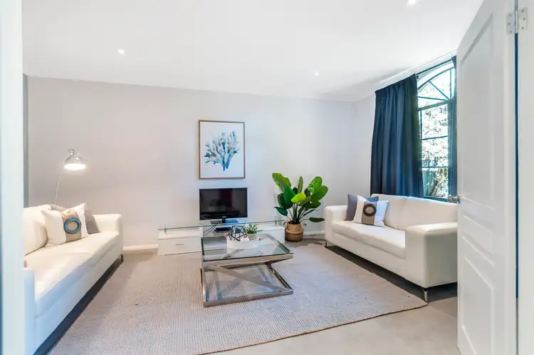 Fifth view of Homely house listing, 31 Monterey Pine Drive, Aberfoyle Park SA 5159