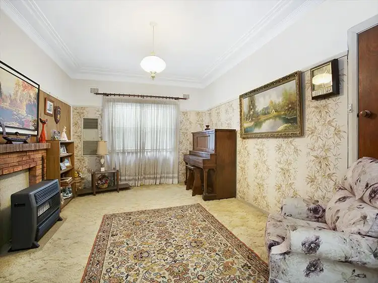 Fourth view of Homely house listing, 55 Villiers Avenue, Mortdale NSW 2223