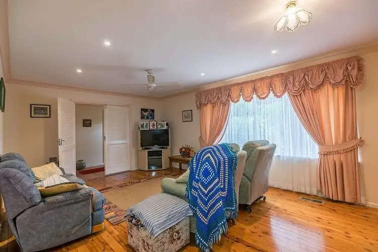 Seventh view of Homely house listing, 7 Regency Place, Orange NSW 2800