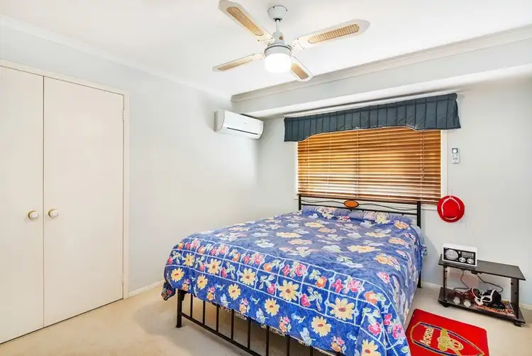 Seventh view of Homely house listing, 5 Goldsmith Place, Buderim QLD 4556