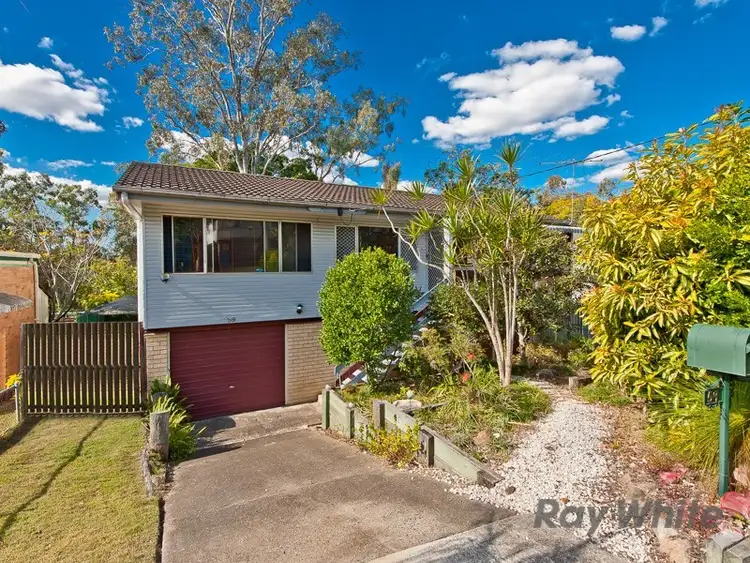 59 Annandale Street, Keperra QLD 4054