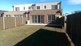 Fifth view of Homely house listing, 14 Brunswick Crescent, Craigieburn VIC 3064