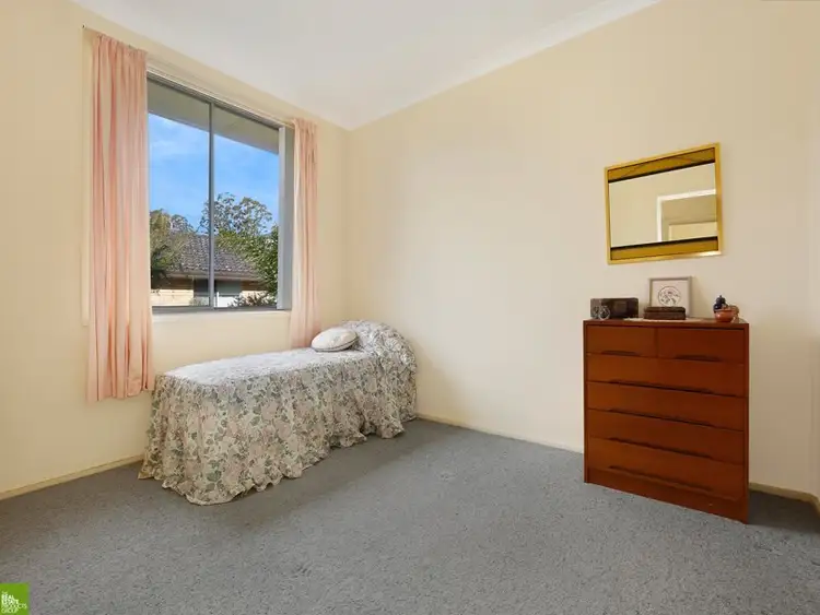 Seventh view of Homely unit listing, 2/3 Zelang Avenue, Figtree NSW 2525