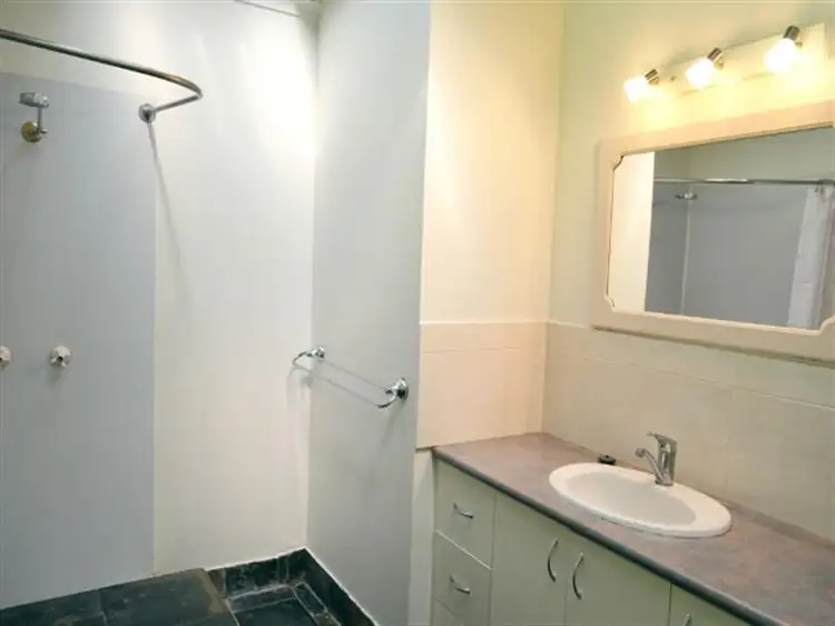 Seventh view of Homely house listing, 137 Camm Road, Mount Julian QLD 4800