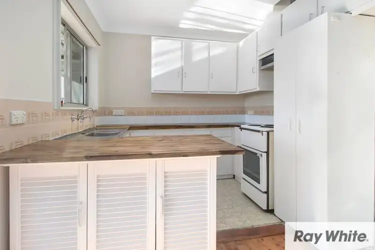 Fourth view of Homely house listing, 9 Aberdare Place, Cartwright NSW 2168