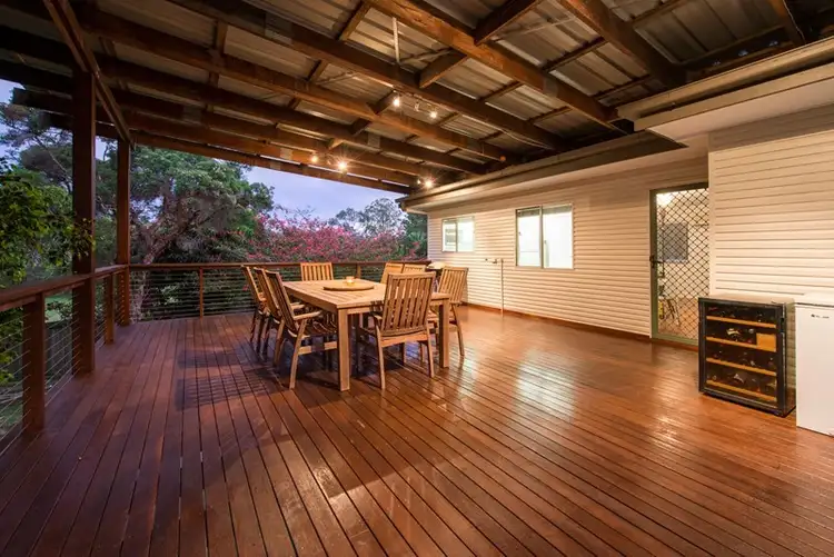 13 Hartog Place, Rochedale South QLD 4123