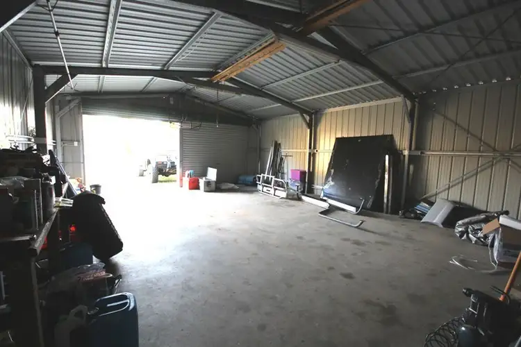 Fourth view of Homely house listing, Address available on request