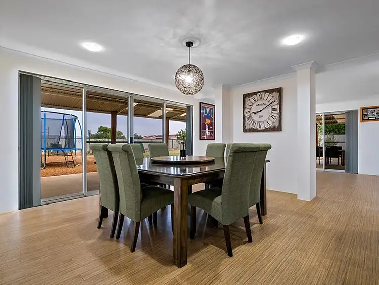 Sixth view of Homely house listing, 40 Strathalbyn Road, Strathalbyn WA 6530