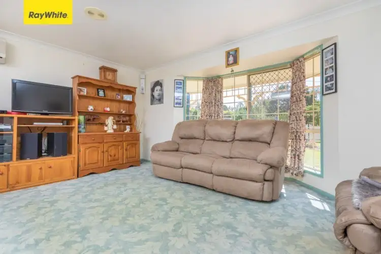 Sixth view of Homely house listing, Address available on request