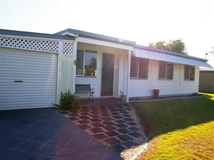 Second view of Homely house listing, 4 Sandman Court, Deception Bay QLD 4508