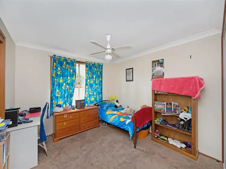 Sixth view of Homely house listing, 7 Charlotte Close, Bateau Bay NSW 2261
