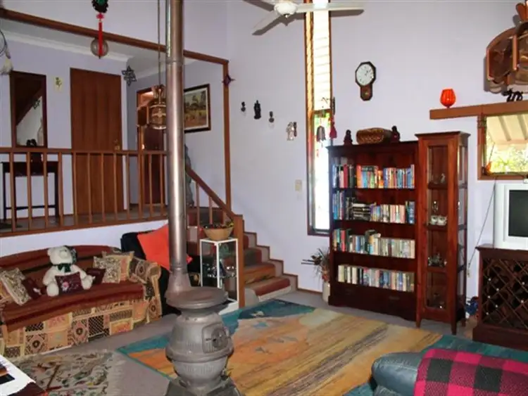 Sixth view of Homely rural property listing, 20 Wasatch Court, Tamborine Mountain QLD 4272